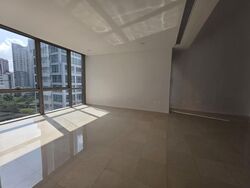 The Abode At Devonshire (D9), Apartment #537466761